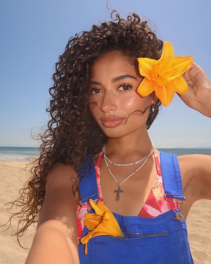 Athena Katoanga