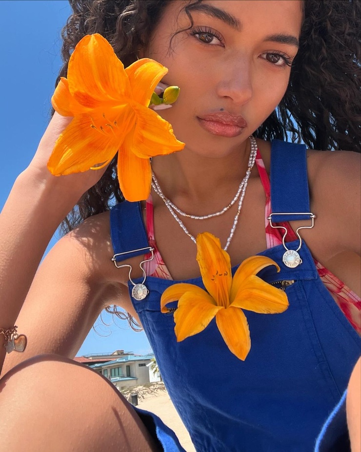 Athena Katoanga