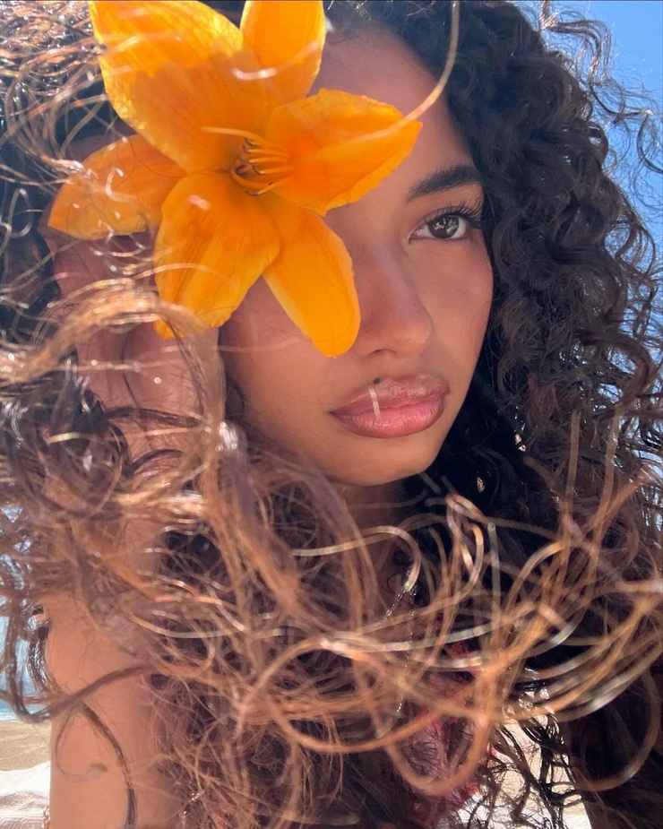 Athena Katoanga