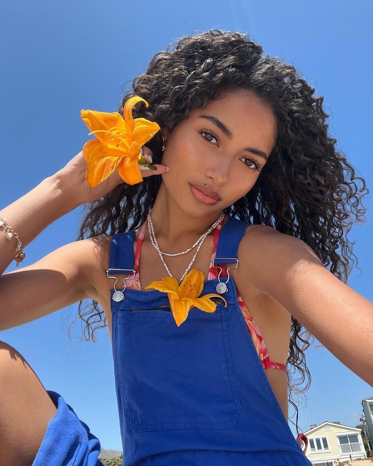 Athena Katoanga