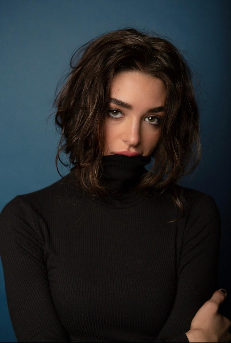 Sydney Malakeh