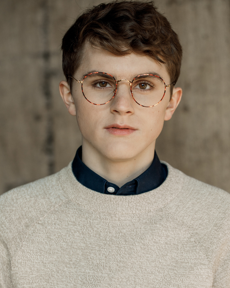 Wil Deusner