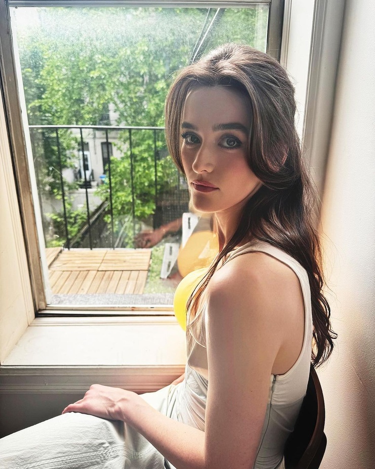 Sarah Pidgeon