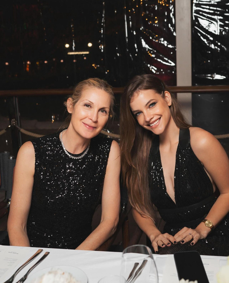 Barbara Palvin Barbara Palvin