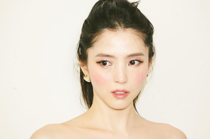 So-hee Han