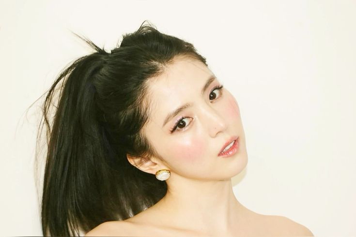 So-hee Han So-hee Han