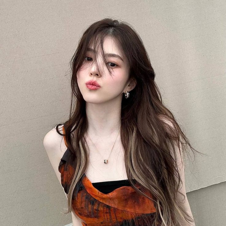 So-hee Han So-hee Han
