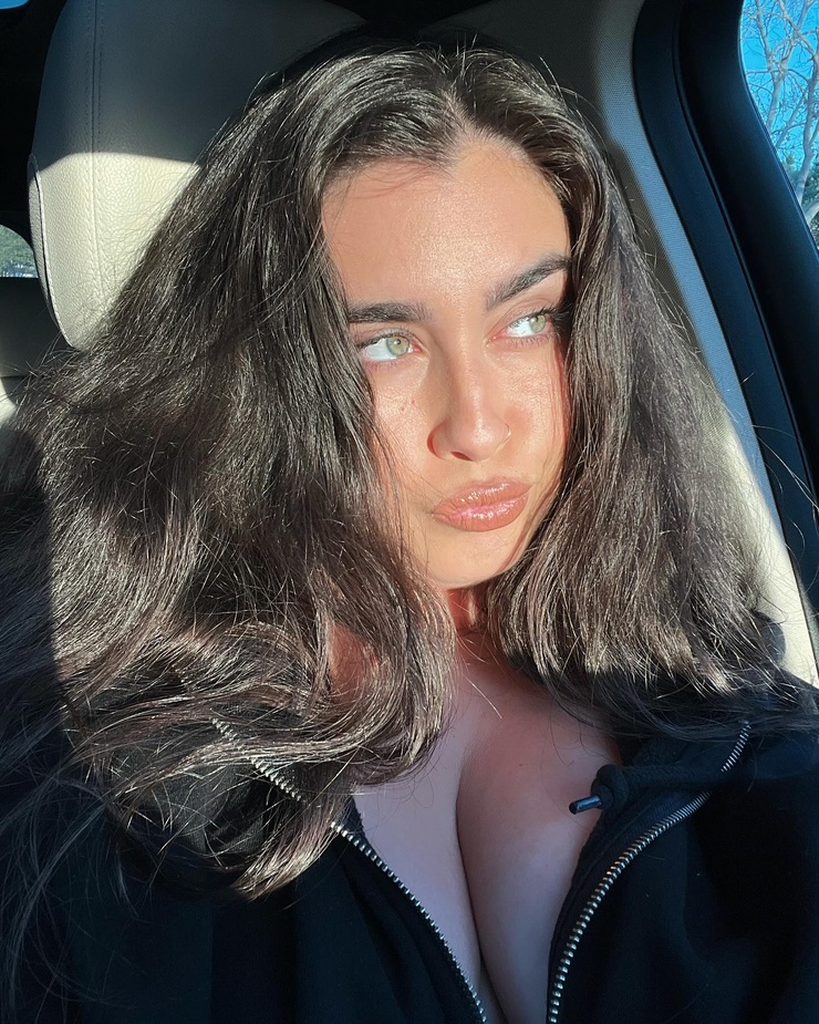 Lauren Jauregui