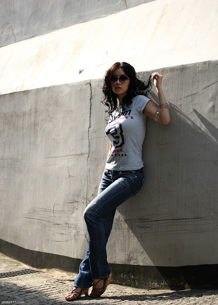 Im Ji Hye