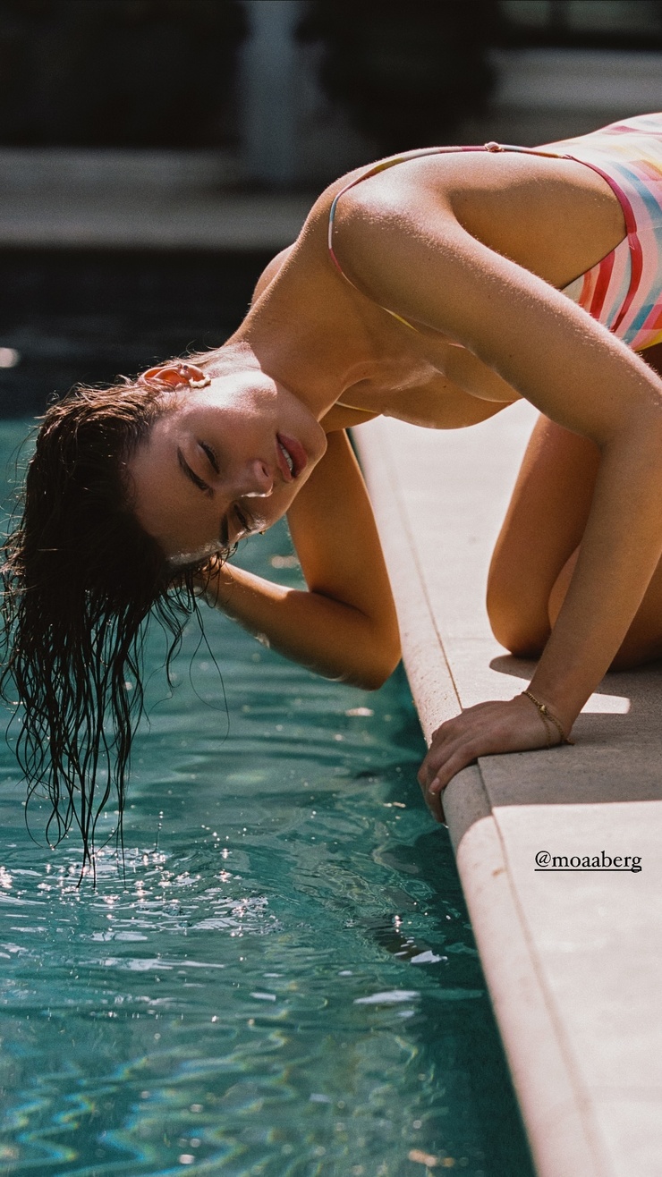 Moa Aberg