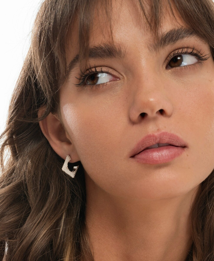 Inka Williams Inka Williams