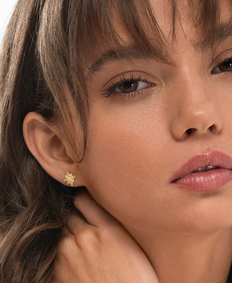 Inka Williams Inka Williams