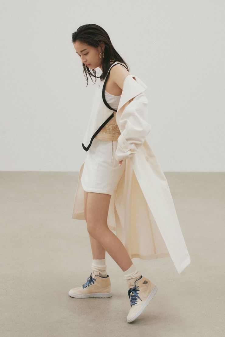 Suzu Hirose