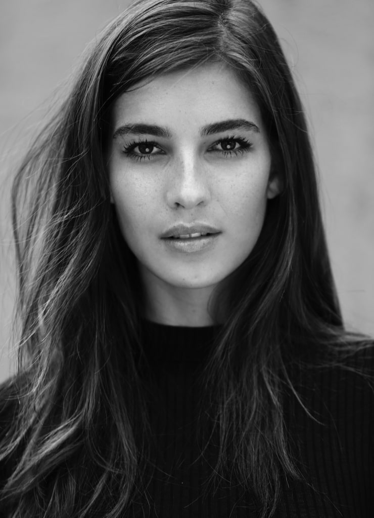 Carol Perlingeiro
