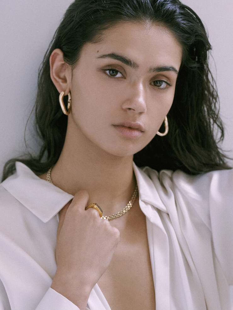 Caroline Wallace