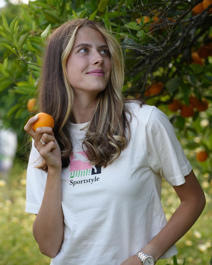 Yaroslava Mahuchikh