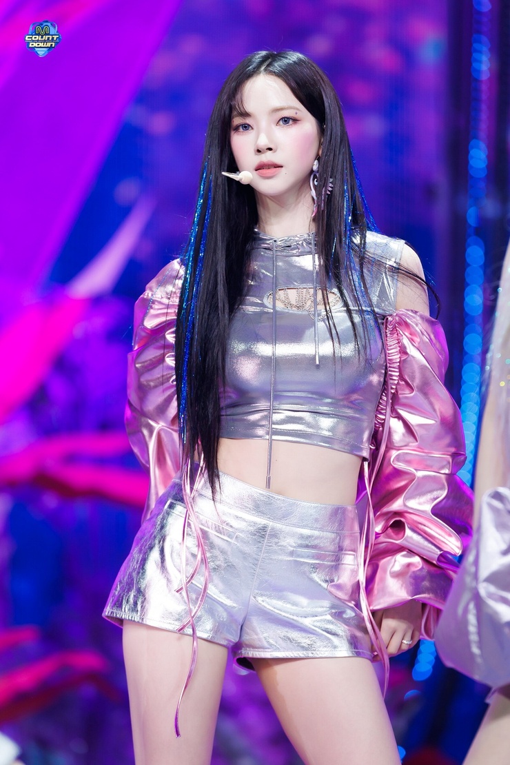 Ji-min Yoo