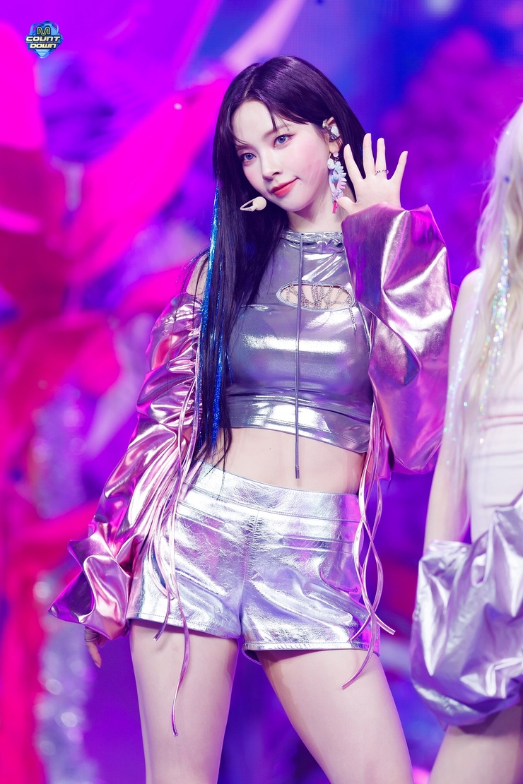 Ji-min Yoo