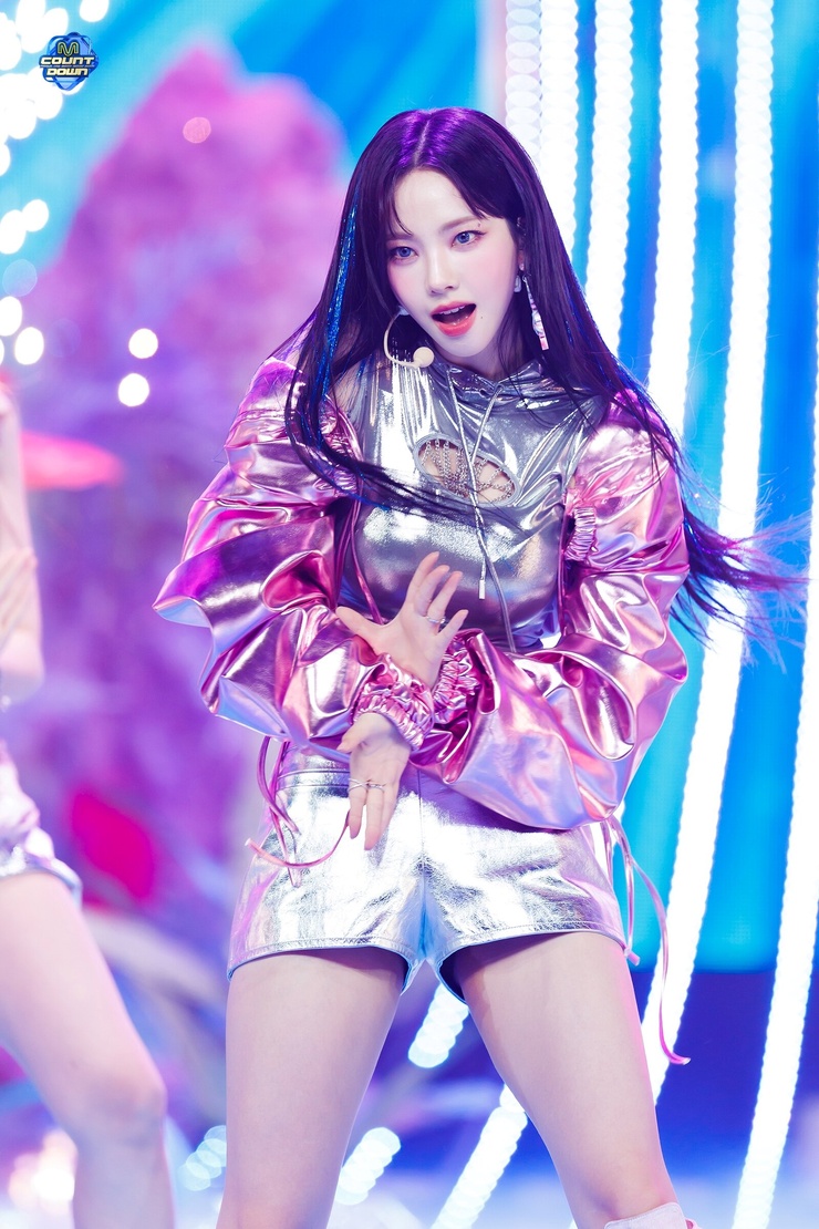 Ji-min Yoo