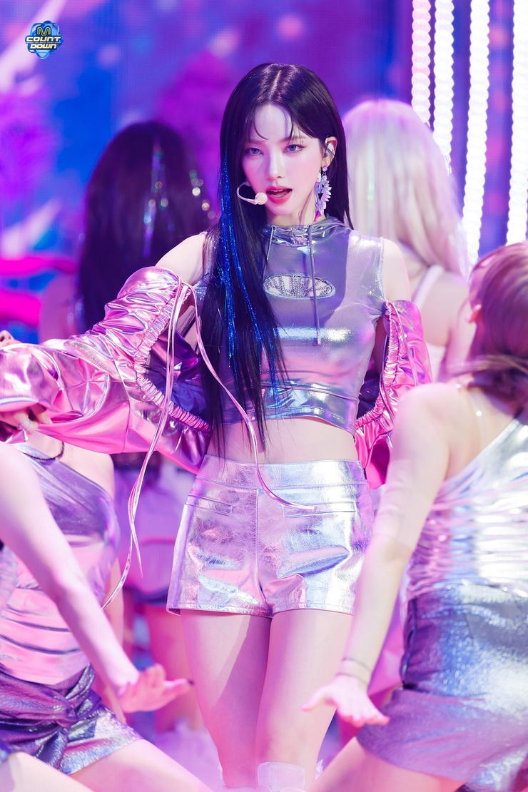 Ji-min Yoo