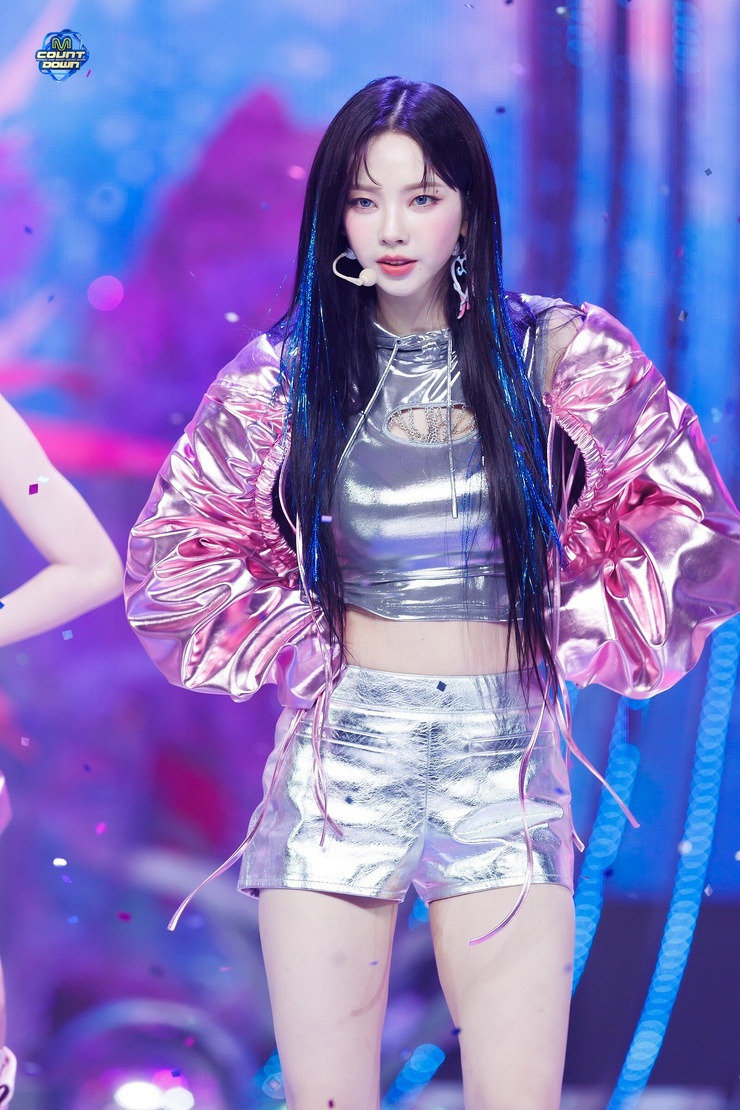 Ji-min Yoo