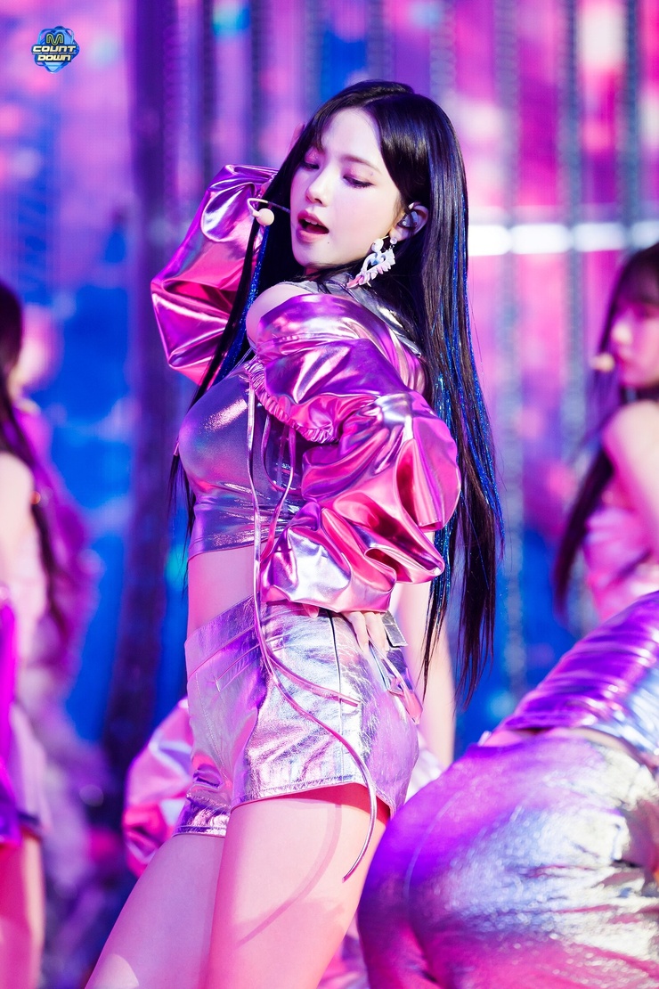 Ji-min Yoo
