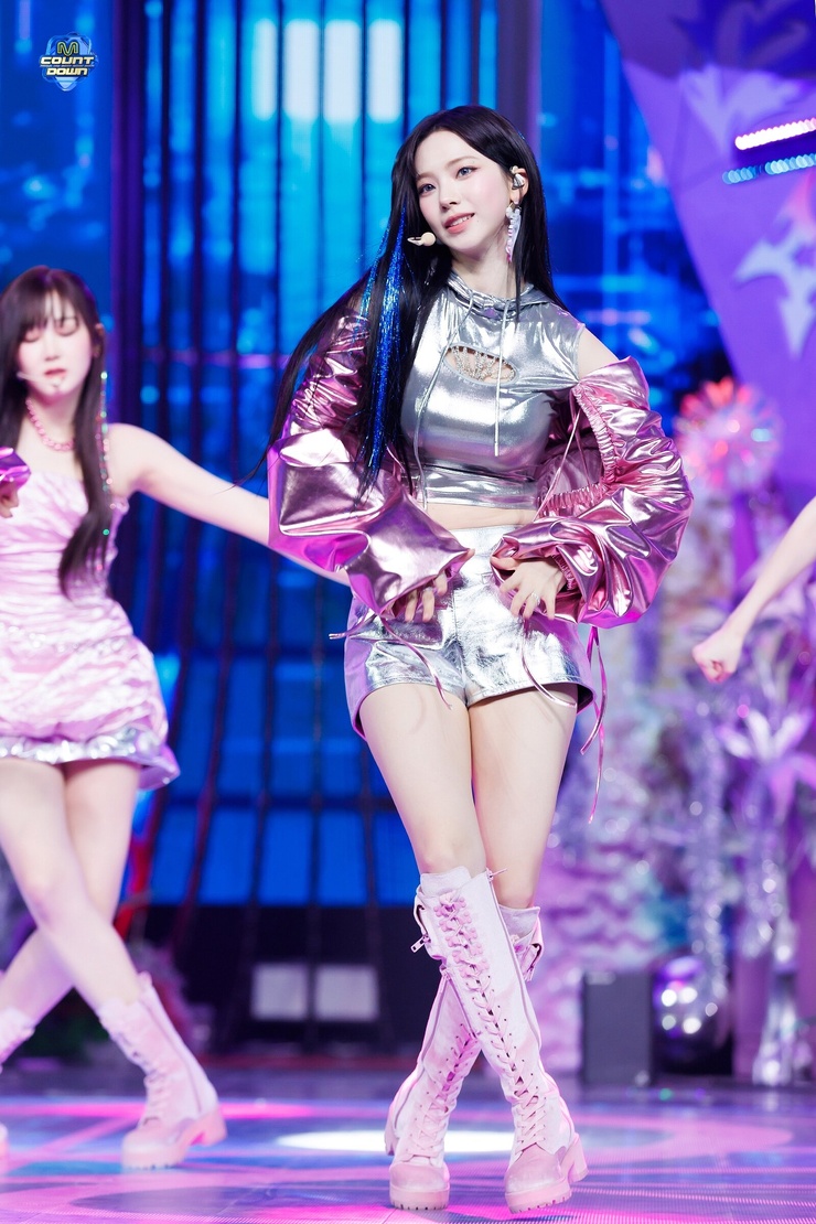 Ji-min Yoo