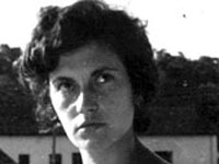 Irma Álvarez