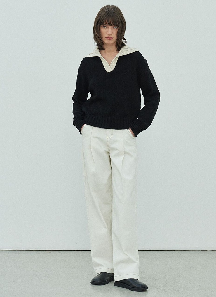 Caterina Deordieva