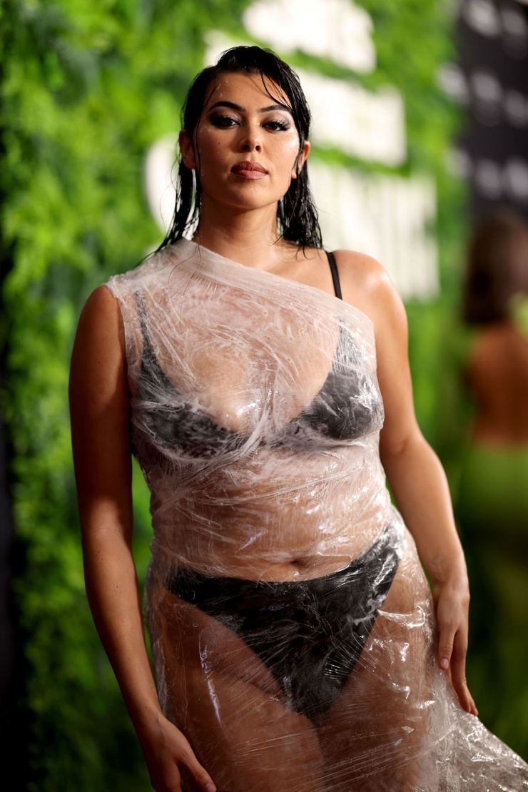 Lauren Chan