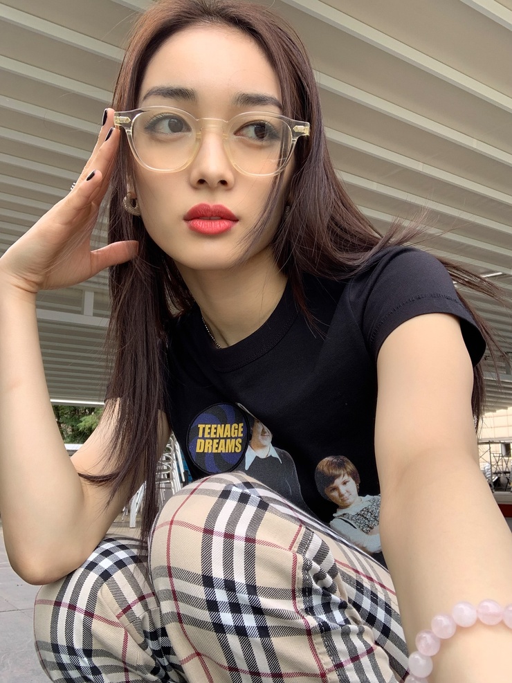 Asaya Jurin