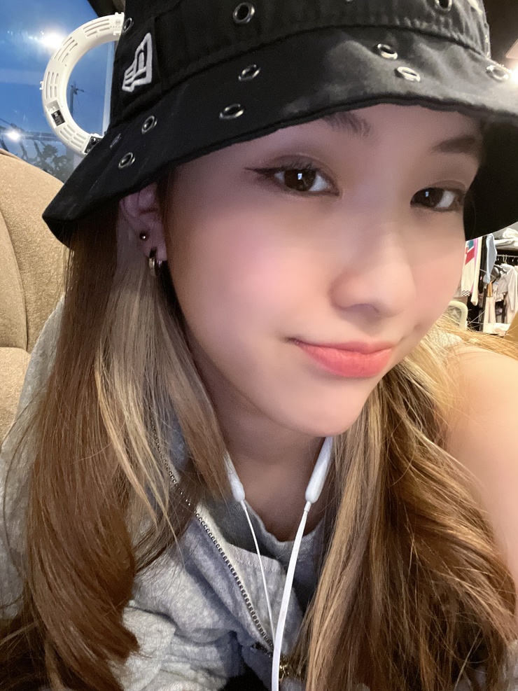 Kawachi Maya