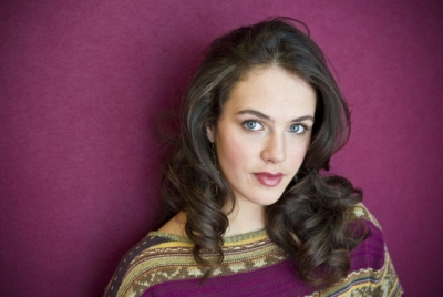 Jessica Brown-Findlay Jessica Brown-Findlay