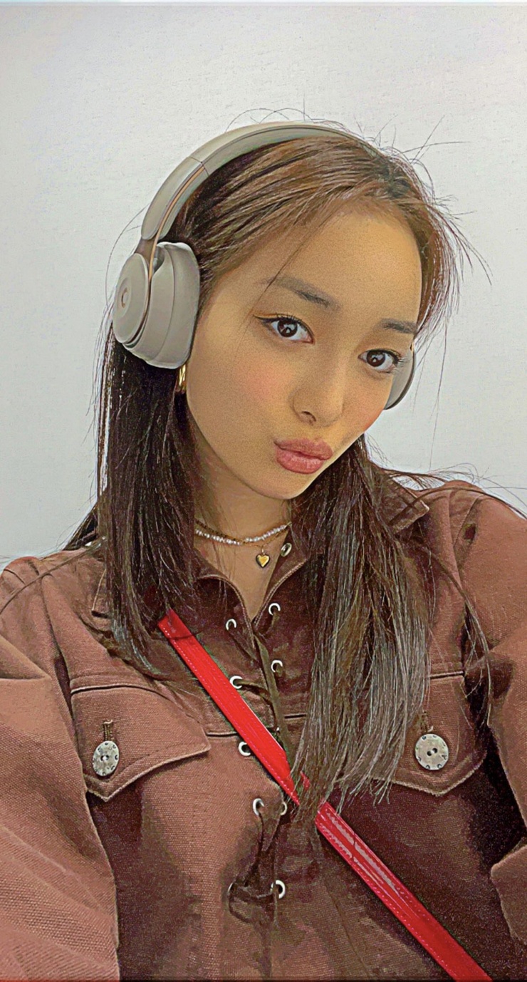 Asaya Jurin
