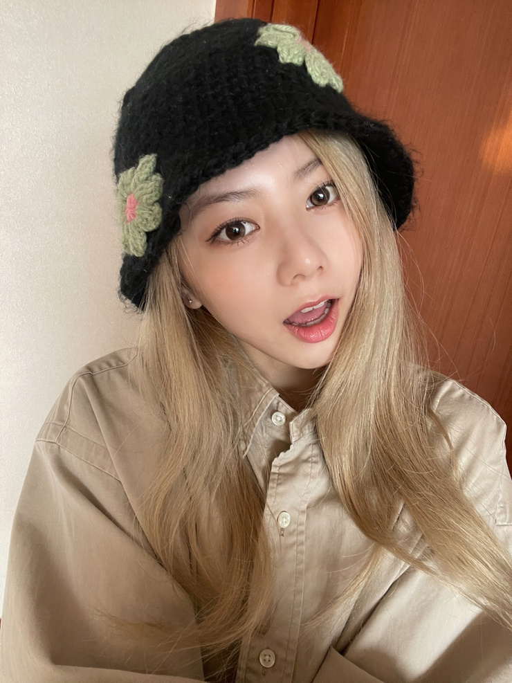 Sohara Hinata