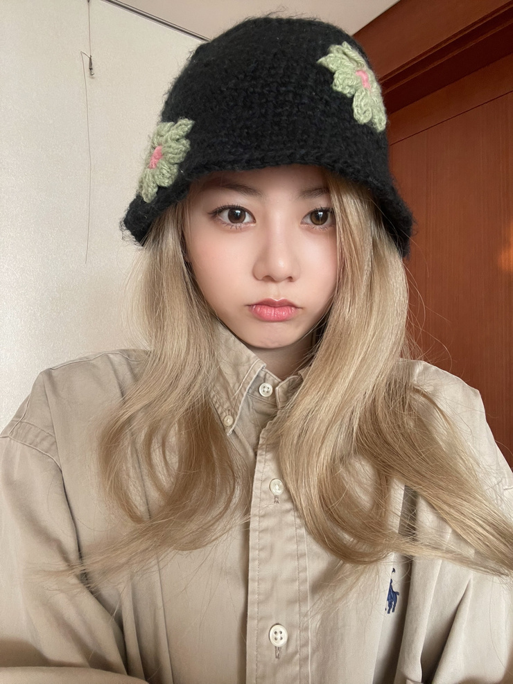 Sohara Hinata