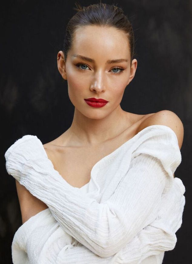 Chandler Bailey