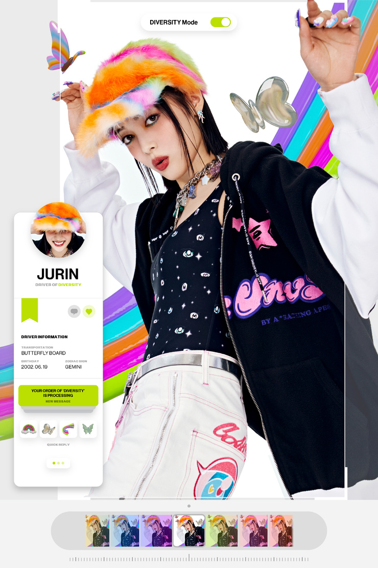 Asaya Jurin