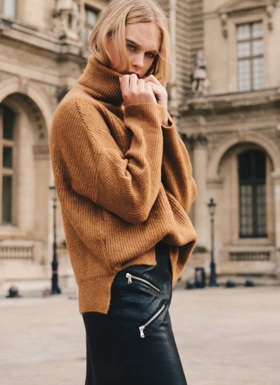 Chiara Grado Chiara Grado