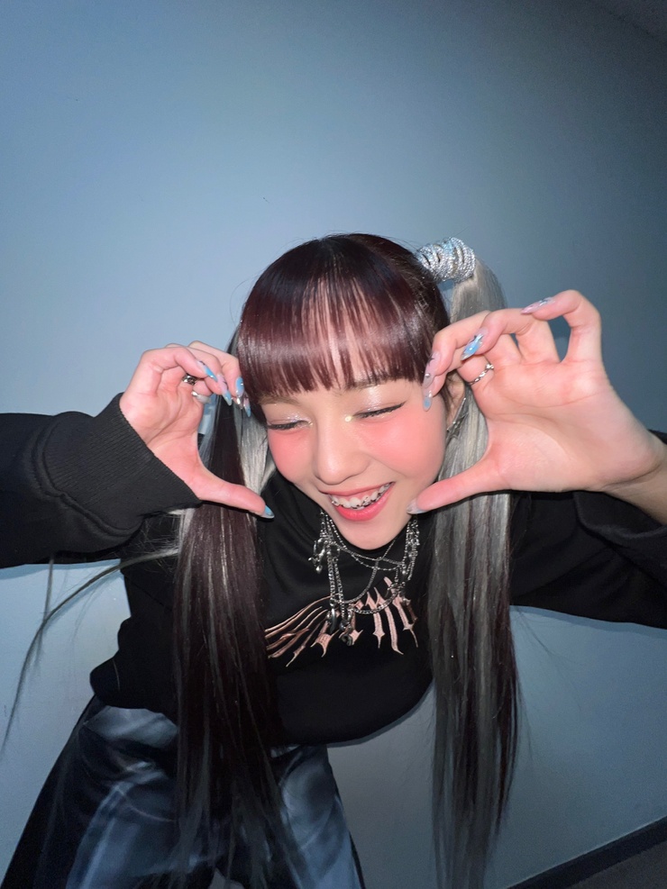 Ueda Juria