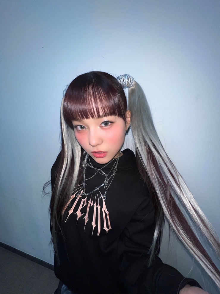 Ueda Juria