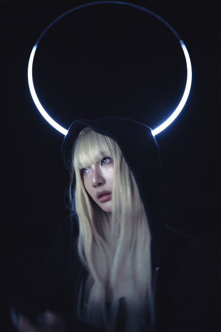 Aespa