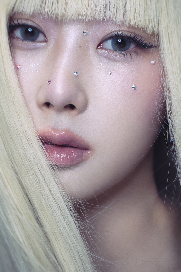 Eri Uchinaga