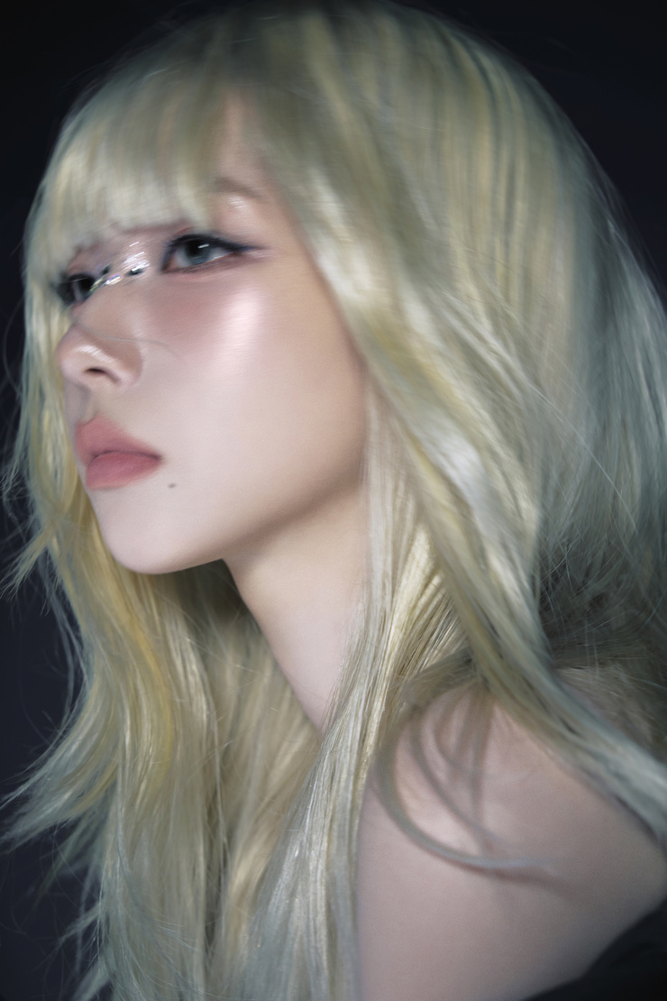 Ji-min Yoo