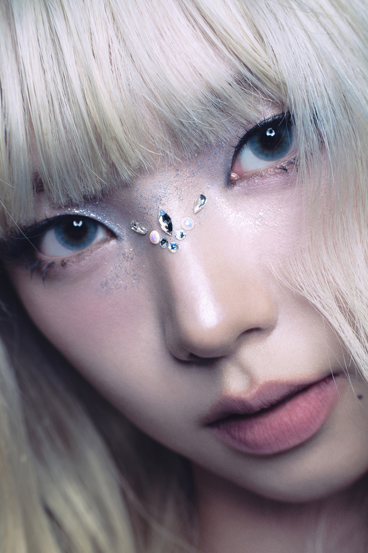 Ji-min Yoo