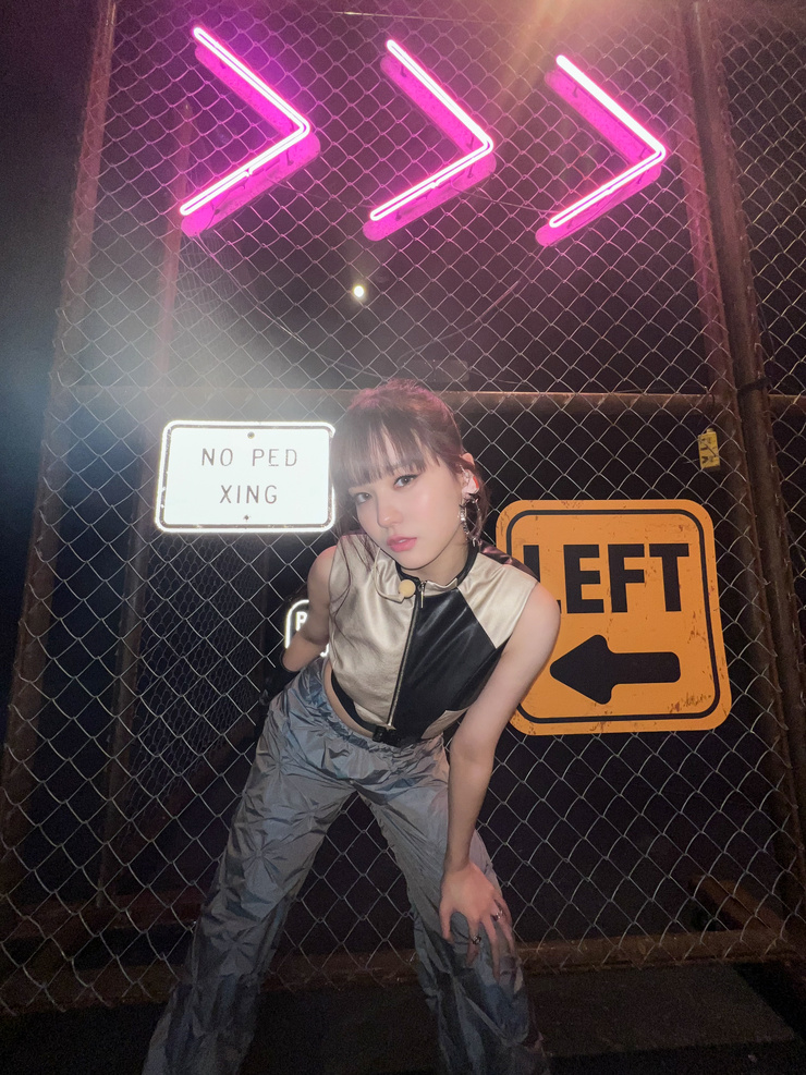 Ueda Juria