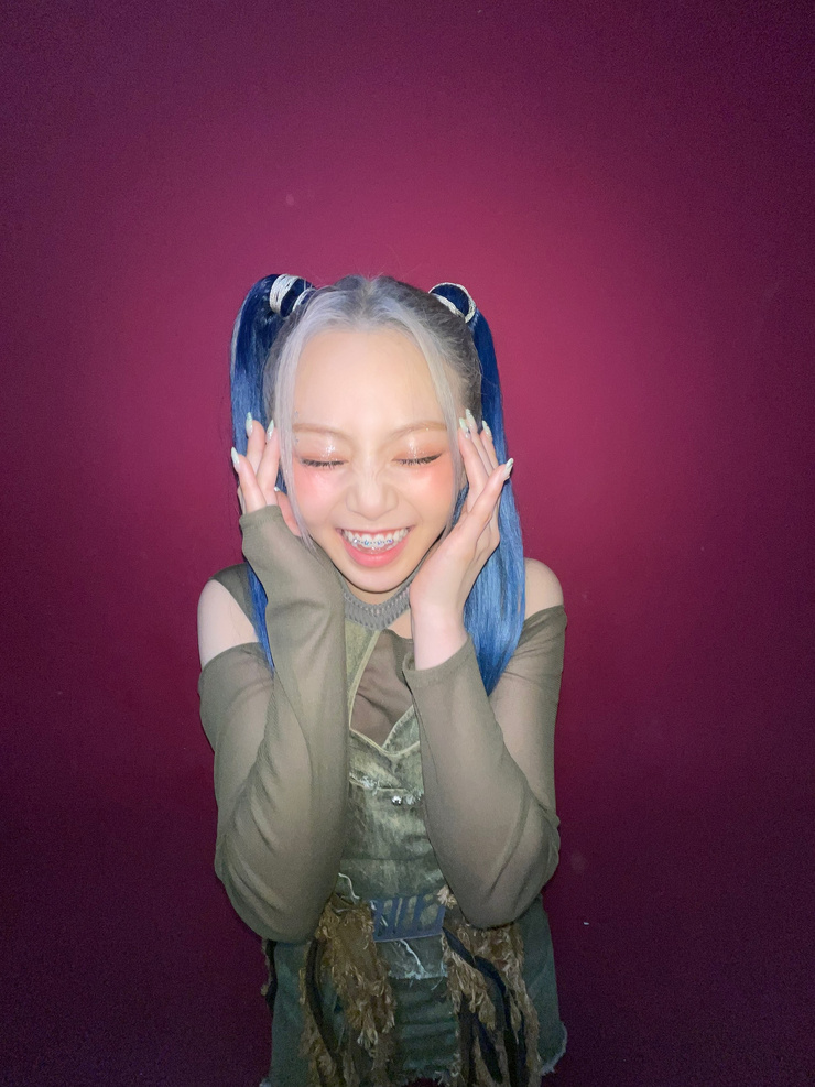 Sohara Hinata