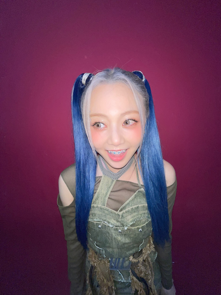 Sohara Hinata