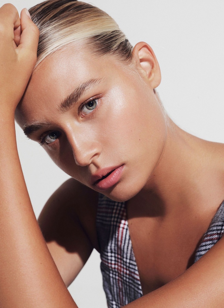 Daila Barneveld