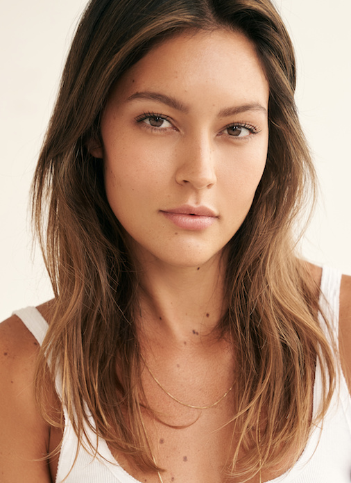 Danielle Knidel Danielle Knidel